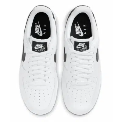 W AIR FORCE 1 07 REC – Image 3