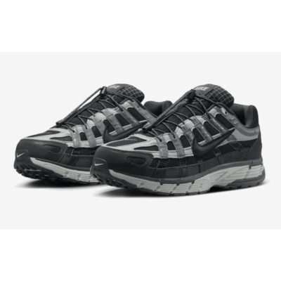 P-6000 WT – Image 2