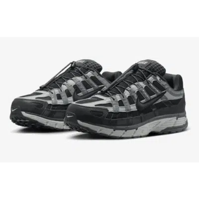 P-6000 WT – Image 2