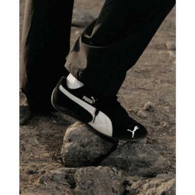 SPEEDCAT OG – Image 5