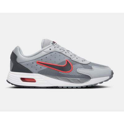 KIDS AIR MAX SOLO – Image 4