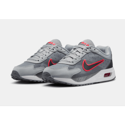 KIDS AIR MAX SOLO – Image 2