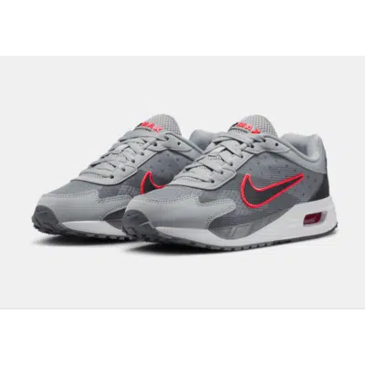 KIDS AIR MAX SOLO – Image 2