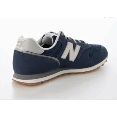 NB373 – Image 3