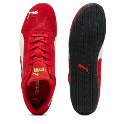 SPEEDCAT OG – Image 3