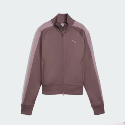 T7 ALWAYS ON SHORT T – Image 1