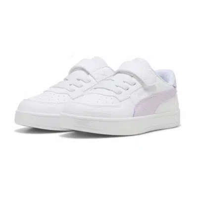 PUMA CAVEN 2.0 AC+ P GIRL – Image 2