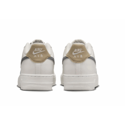 AIR FORCE 1 BG – Image 3