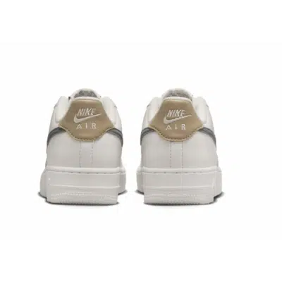 KIDS AIR FORCE 1 – Image 3