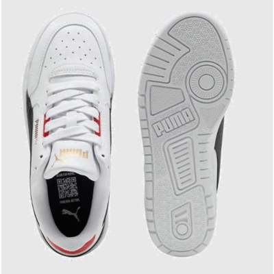 KIDS SHUFFLE DOWNTOWN LO – Image 2