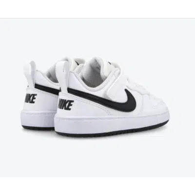 COURT BOROUGH LOW RECRAFT (TD) – Image 3