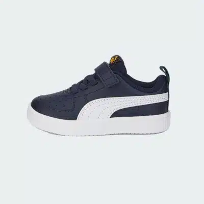 RICKIE AC+ INF – Image 1