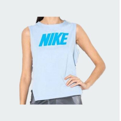 DEBARDEUR TANK – Image 1