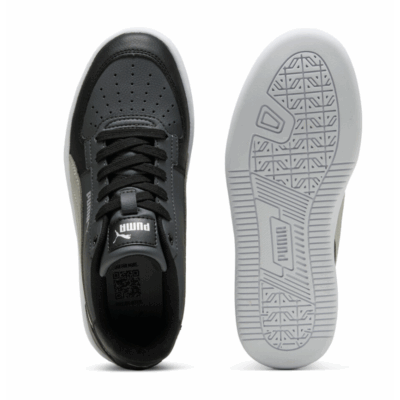 KIDS PUMA CAVEN 2.0 JR BOY – Image 3