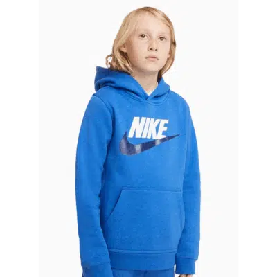 KIDS NSW CLUB – Image 2