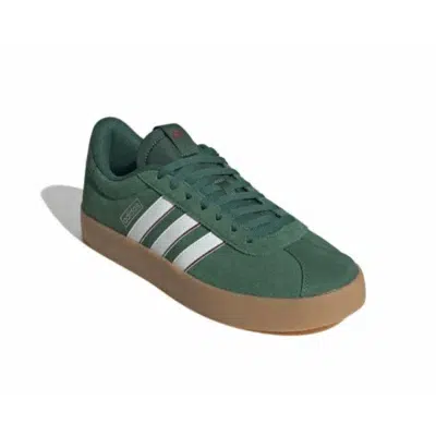 VL COURT 3.0 – Image 2