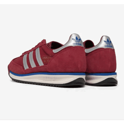 SL 72 RS – Image 3