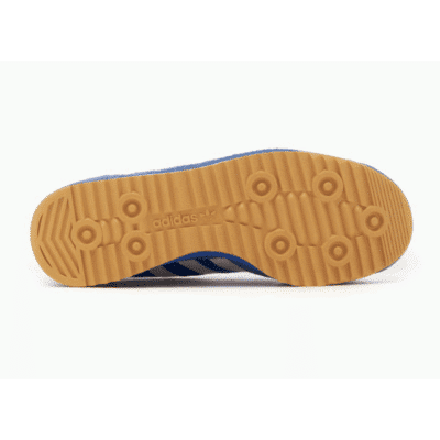 SL 72 RS – Image 4