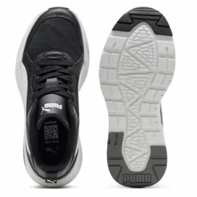 TRINITY 2 LT JR – Image 3