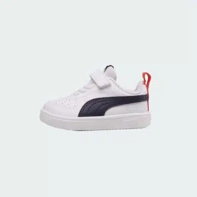 RICKIE AC+ INF – Image 1