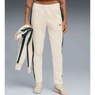 T7 ALWAYS ON SLIM TR – Image 2