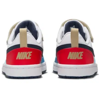 COURT BOROUGH LOW RECRAFT BPV – Image 4