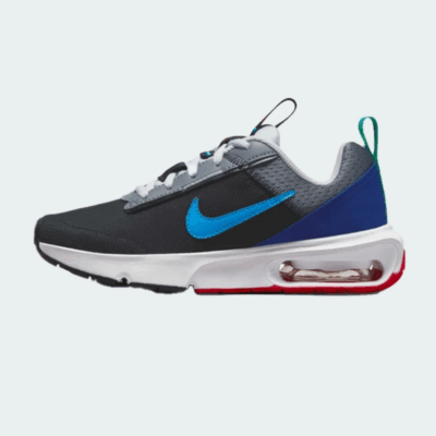 AIR MAX INTRLK LITE (GS) – Image 1