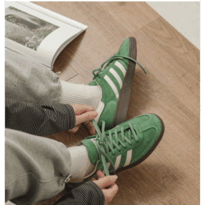 HANDBALL SPEZIAL – Image 5