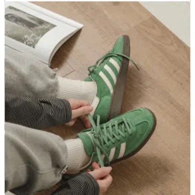 HANDBALL SPEZIAL – Image 5