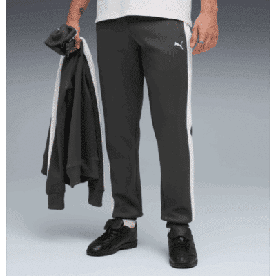 T7 ALWAYS ON TRACK P – Image 2