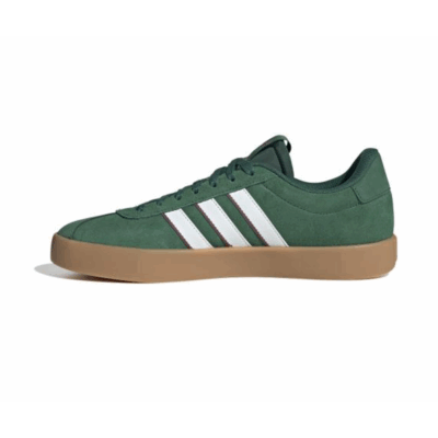 VL COURT 3.0 – Image 4