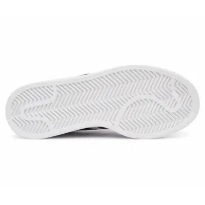 SUPERSTAR II J – Image 4