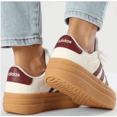 VL COURT BOLD – Image 5