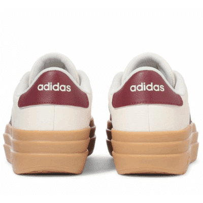 VL COURT BOLD – Image 3