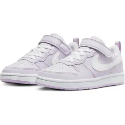 COURT BOROUGH LOW RECRAFT (PS) – Image 2