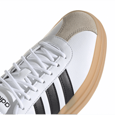 VL COURT BOLD – Image 4