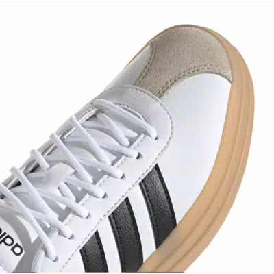 VL COURT BOLD – Image 4