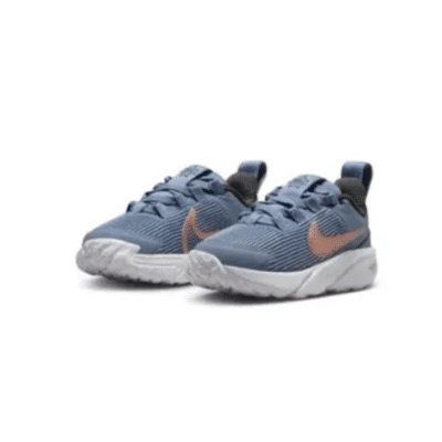 STAR RUNNER 4 NN (TD) – Image 2