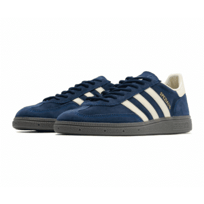 HANDBALL SPEZIAL – Image 2