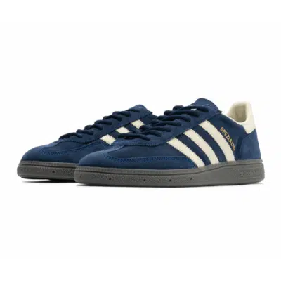 HANDBALL SPEZIAL – Image 2