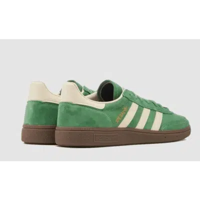 HANDBALL SPEZIAL – Image 3
