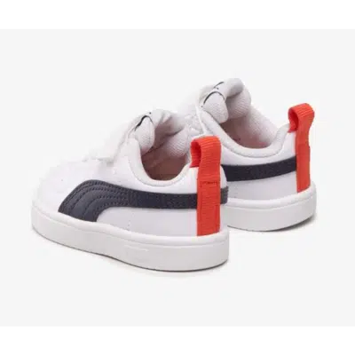 RICKIE AC+ INF – Image 2