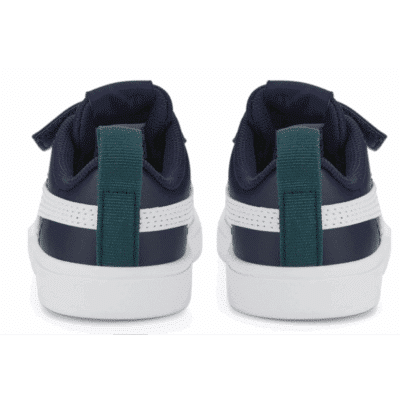 RICKIE AC+ INF – Image 4