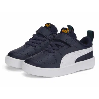 RICKIE AC+ INF – Image 2