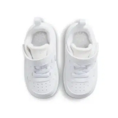 COURT BOROUGH LOW RECRAFT (TD) – Image 3