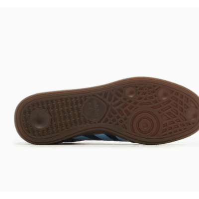 HANDBALL SPEZIAL – Image 4