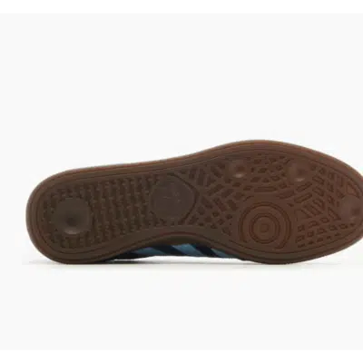 HANDBALL SPEZIAL – Image 4
