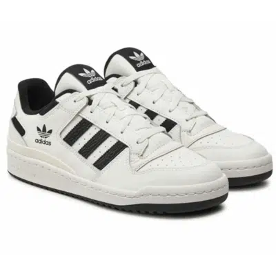 FORUM LOW CL – Image 2