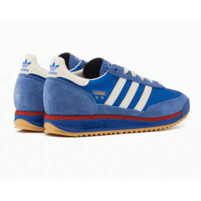 SL 72 RS – Image 3