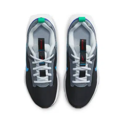 AIR MAX INTRLK LITE (GS) – Image 3